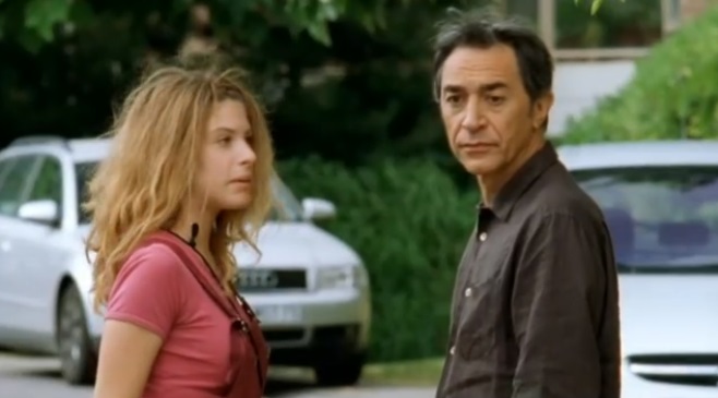 2002 Audi A4 Avant B6 [Typ 8E]