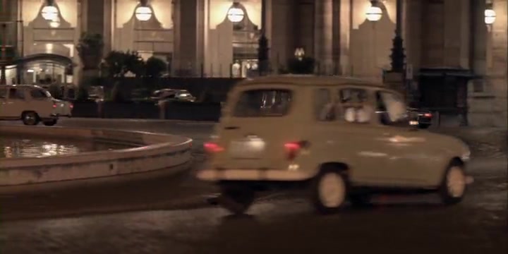 Renault 4
