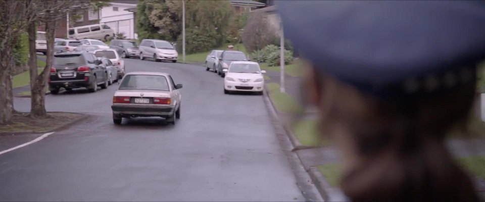 2008 Lexus LX 570 [URJ201]