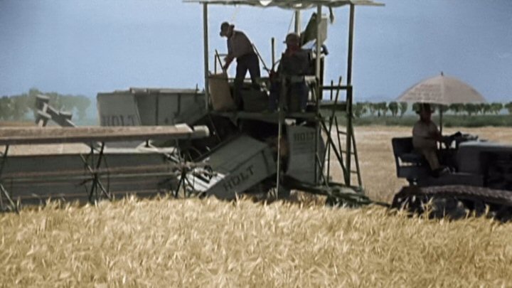 Holt 2-ton 'Caterpillar'