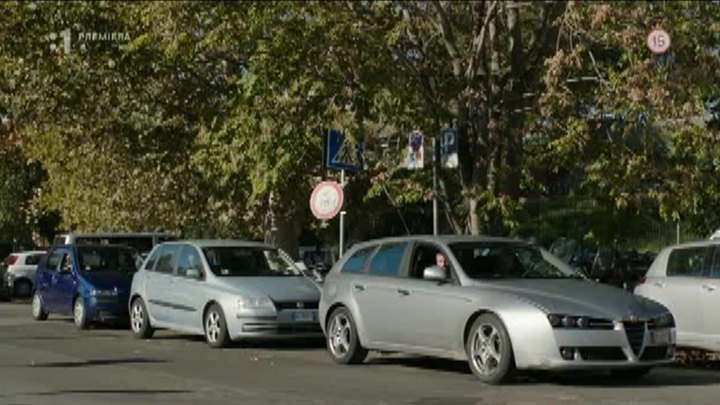 2003 Fiat Stilo Dynamic [192]