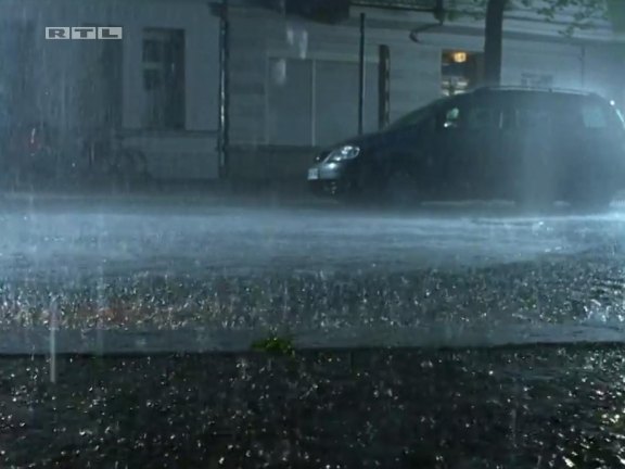 2003 Volkswagen Touran I [Typ 1T]