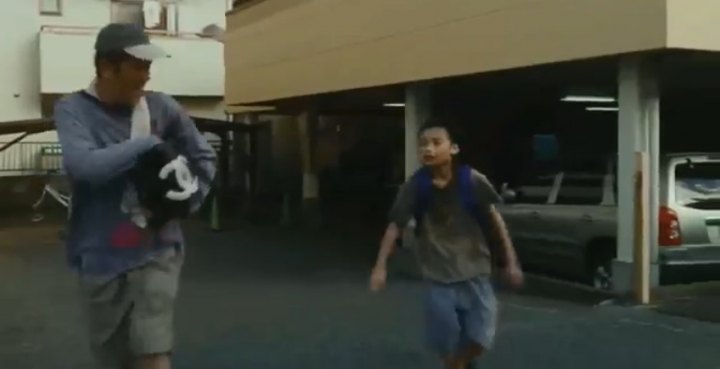 2001 Mazda Tribute [EP]