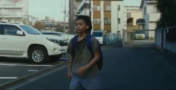 2014 Toyota Land Cruiser Prado [J150]