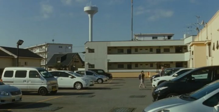 1999 Suzuki Every [DA52V]