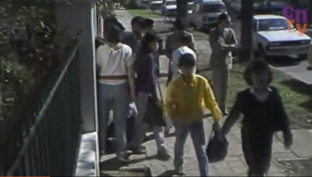 Mitsubishi Galant [A120]