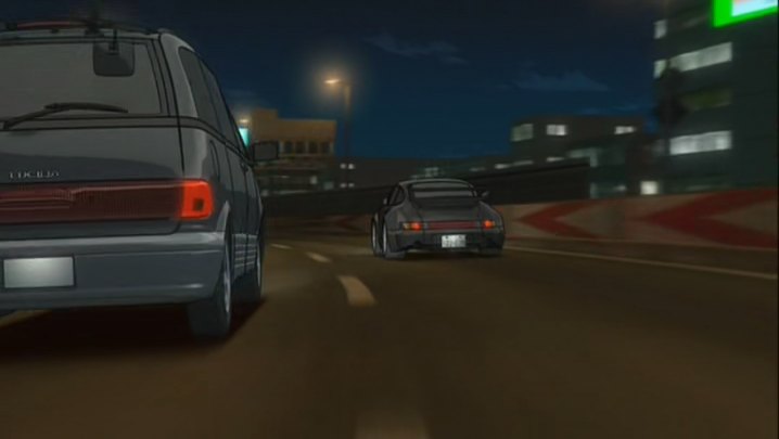 1992 Toyota Estima Lucida [XR10]