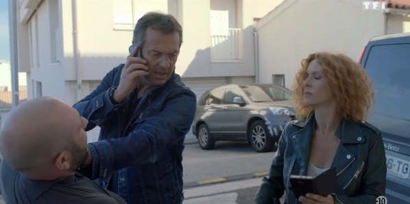 2007 Honda CR-V [RE]