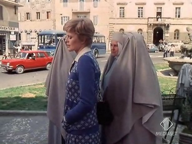 1969 Simca 1000 LS [950]