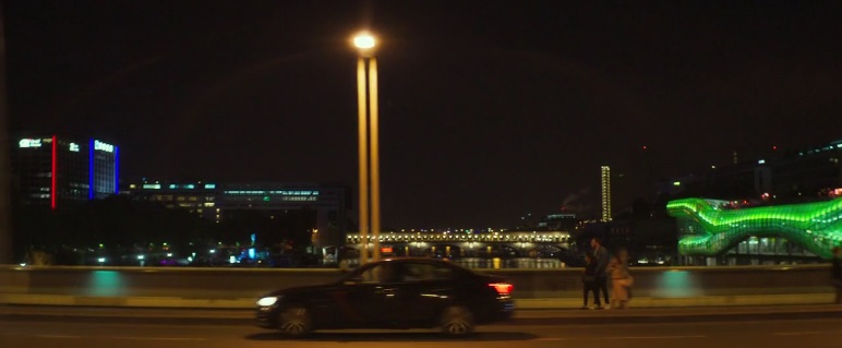 2014 Infiniti Q50 [V37]