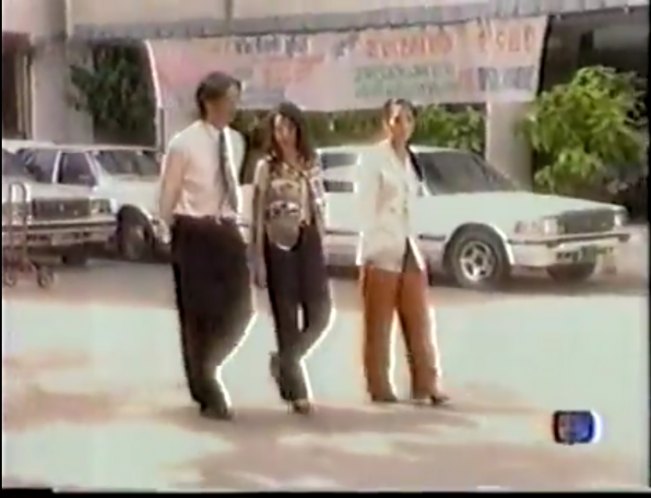 1987 Toyota Crown [S130]