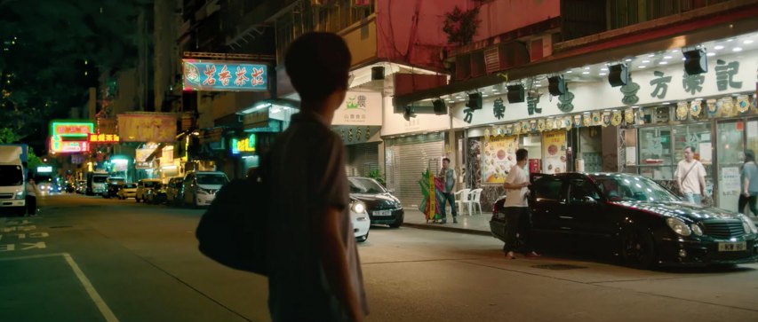 2002 Mercedes-Benz E-Klasse [W211]