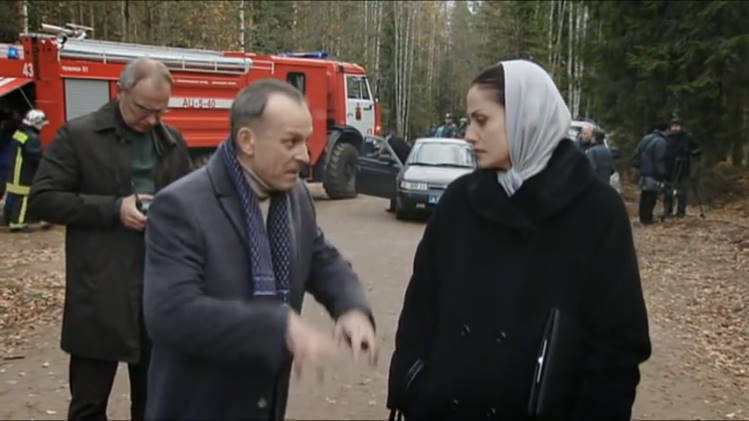 KamAZ 43114