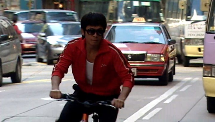 1991 Nissan Cedric Taxi [Y31]