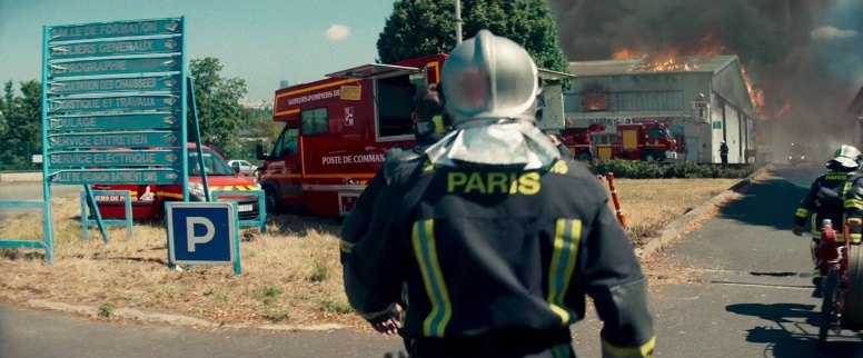 2000 Iveco Daily 65C15 TIB 3a serie