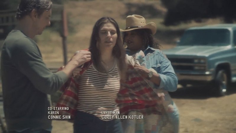 1989 Chevrolet Suburban Silverado [V-1500]