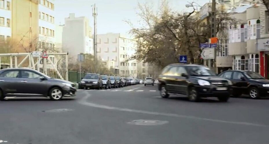 2008 Kia Sportage [JE]