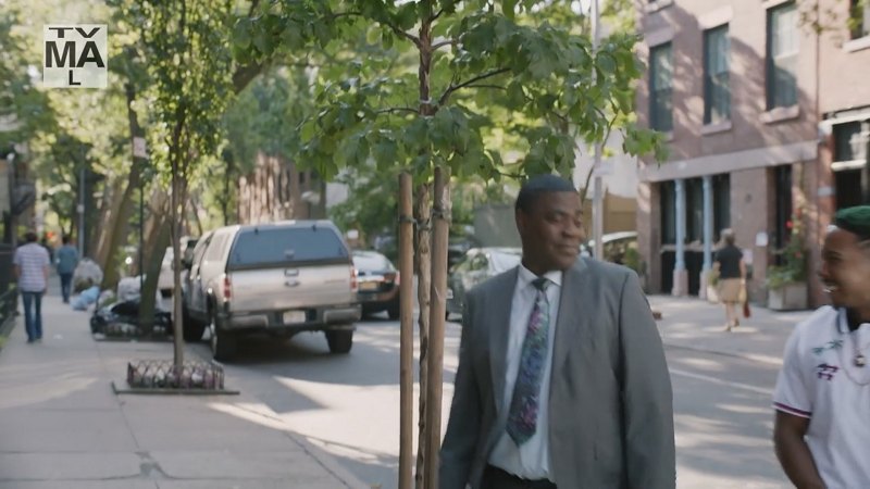 2009 Ford F-150 [P415]