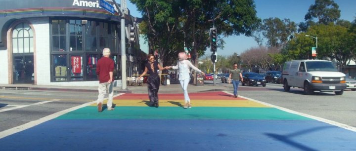 2007 Chevrolet Express [GMT610]