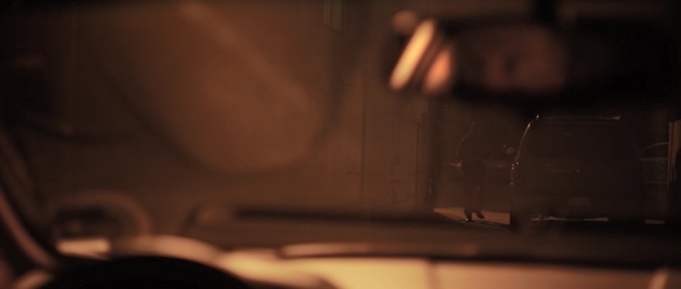 2002 Cadillac Escalade