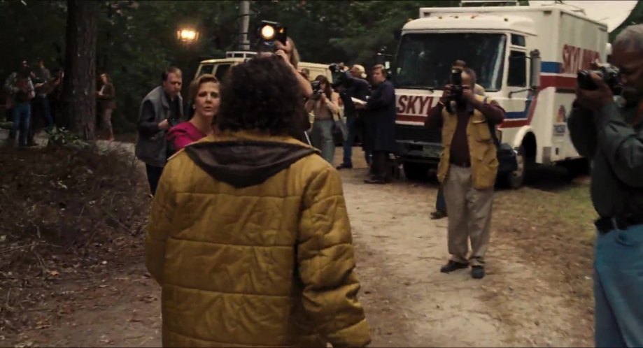 1981 Iveco Z-Range [Z]