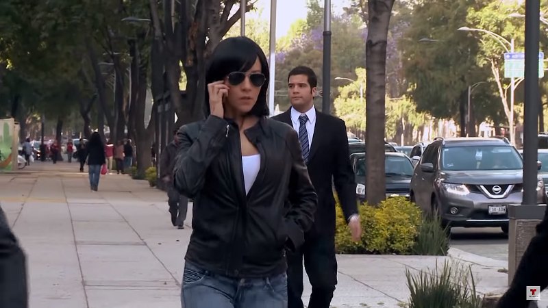 2015 Nissan X-Trail [T32]