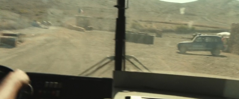 1978 Renault 4 GTL [R1128]