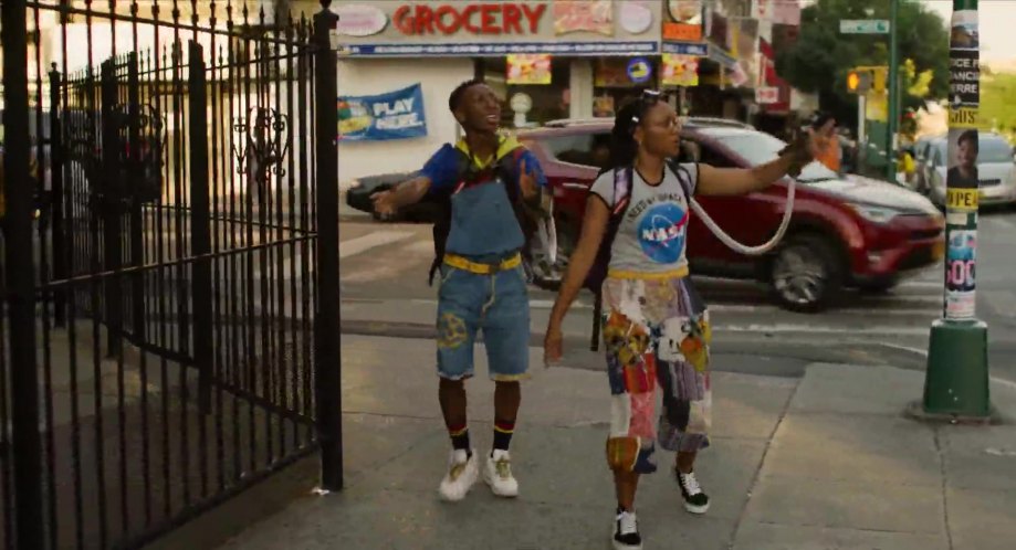 2016 Toyota RAV4 [XV40]