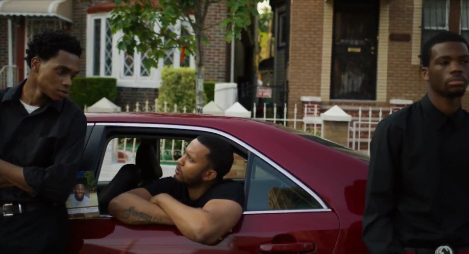 2012 Toyota Camry [XV50]