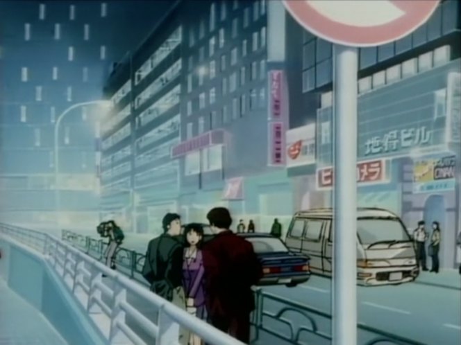 1992 Toyota TownAce [R20]