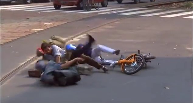 Piaggio Ciao