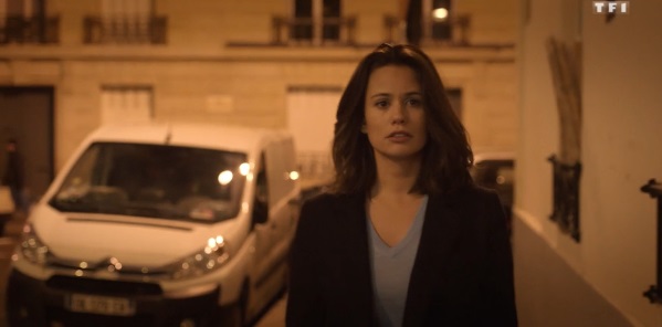 2014 Citroën Jumpy Série 2 [G9]