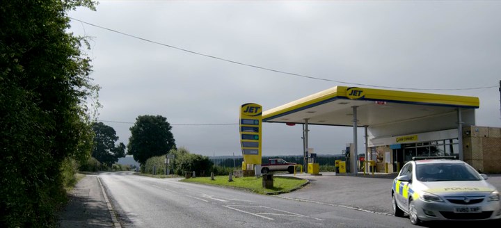 2011 Vauxhall Astra 1.6 Exclusiv MkVI