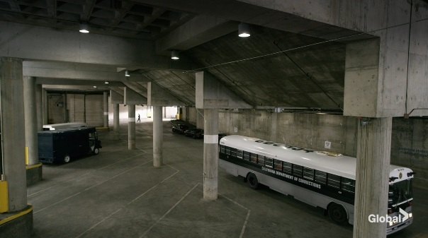 1992 Blue Bird TC 2000 [FE]