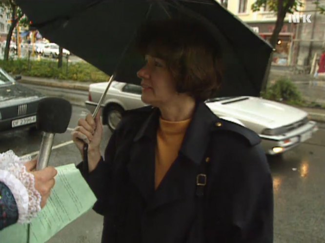 1985 Honda Prelude Si [AB]