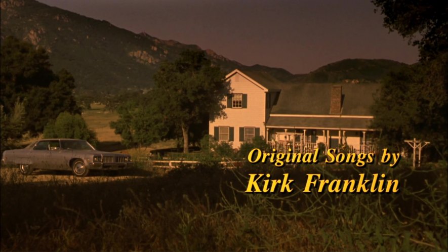 1976 Oldsmobile Ninety-Eight Regency