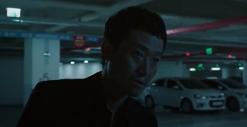 2017 Chevrolet Aveo [T350]