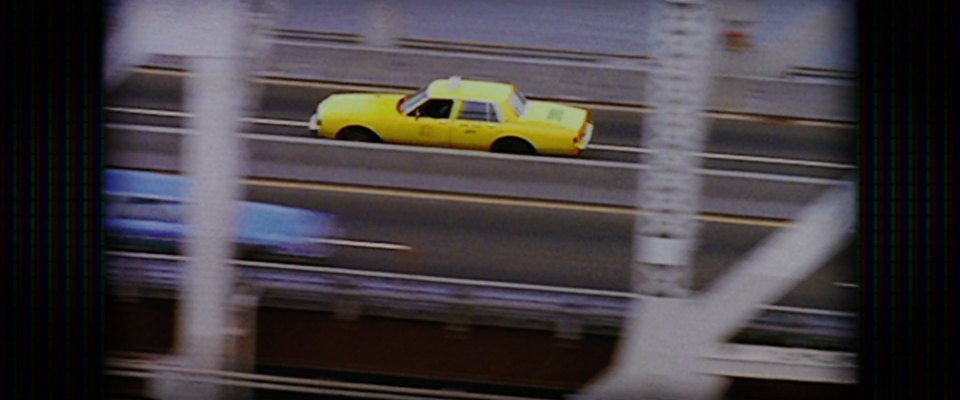 1986 Chevrolet Caprice
