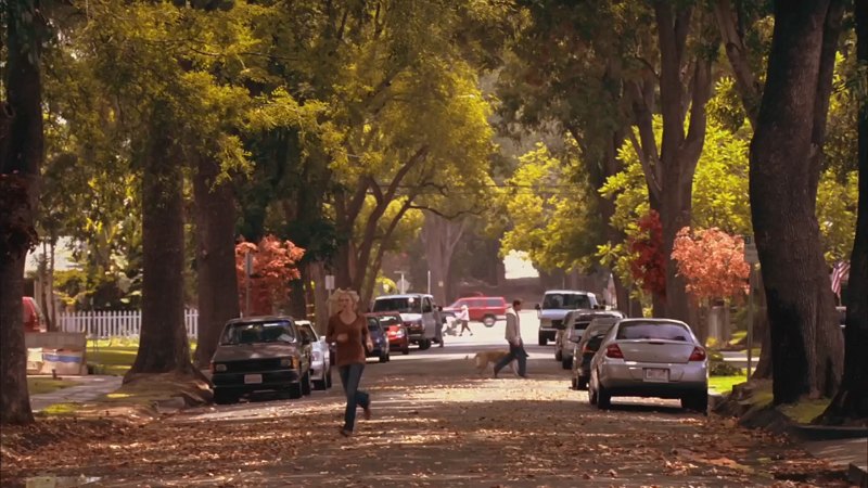 2003 Dodge Neon [PL]