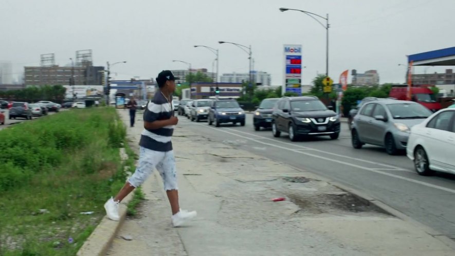 2009 Toyota Yaris [NCP91]