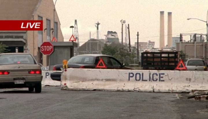 1992 Nissan Stanza [U12]