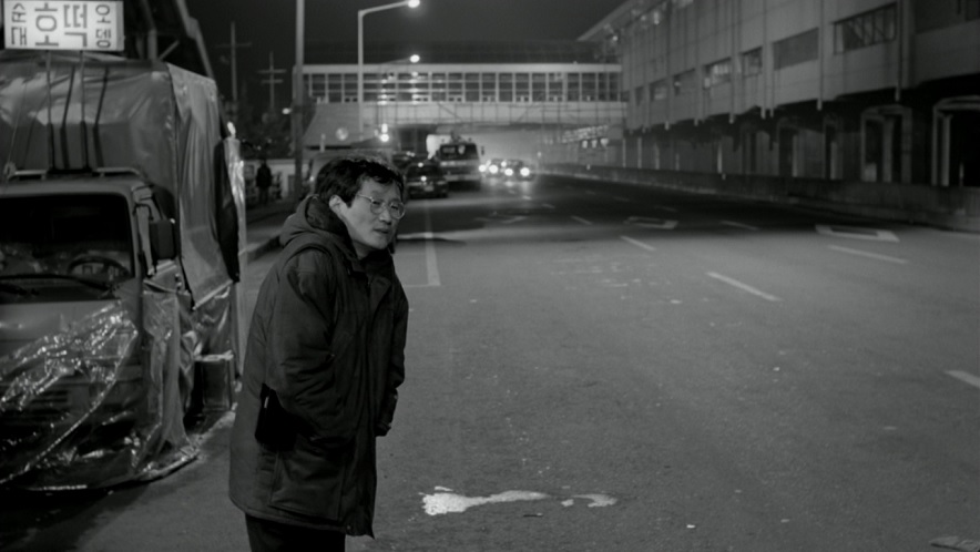 1992 Asia Towner [AN]