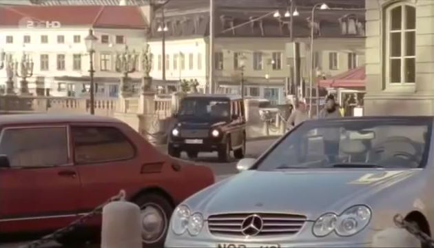 1982 SAAB 99