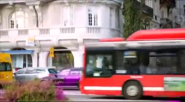 2007 MAN Lion's City CNG [A21]