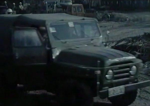 BAW BJ 212