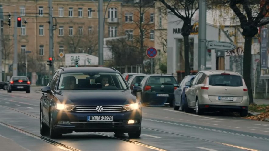 2009 Renault Grand Scénic Série 3 [J95]