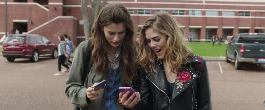 2014 Dodge Durango [WD]