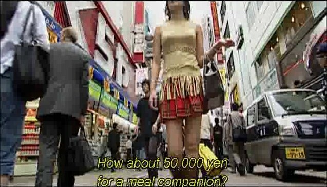 1999 Mitsubishi Minicab Van [U60]