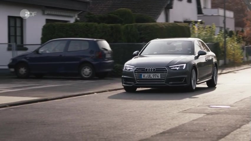 1997 Volkswagen Polo III [Typ 6N]