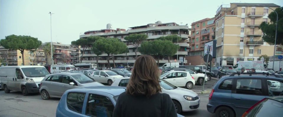 2006 Fiat Ducato 3a serie [250]